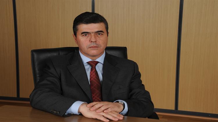 Φυσικό Aέριο: Μια Αποτίμηση των Επιπτώσεων της Εισαγωγής του 30 Χρόνια Μετά